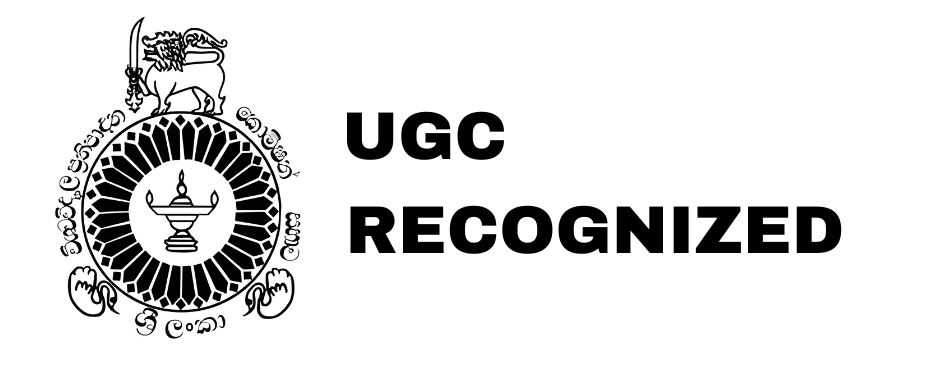 UGC Logo