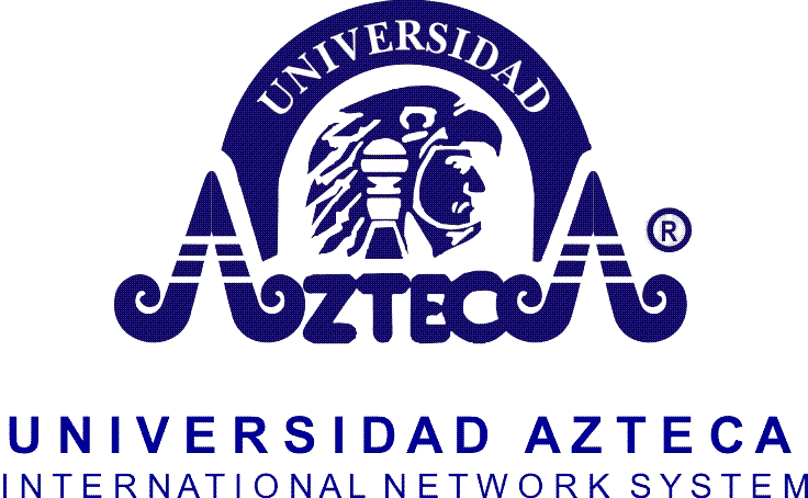 Verification Logo 1