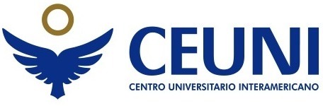 Verification Logo 10