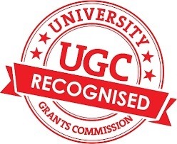 Verification Logo 2
