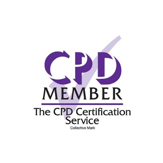 Verification Logo 5