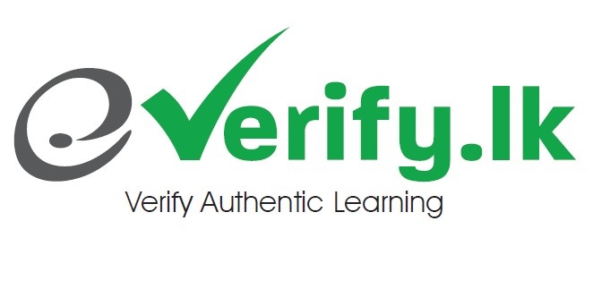 Verification Logo 7