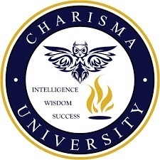 Verification Logo 8
