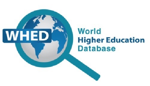 Verification Logo 9